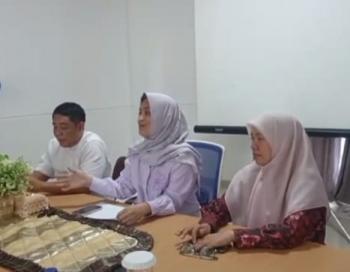 RSUD Dr. H. Ibnu Sutowo Baturaja Klarifikasi Video Viral Pasien Meninggal	